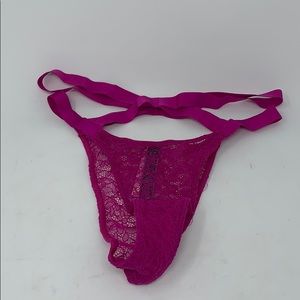 3/$35 Victoria’s Secret Very Sexy Brazilian